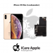 iPhone XS Max Loud Speaker Replacement Service Dhaka